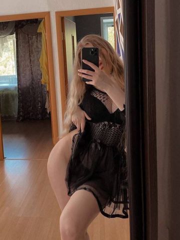 Проститутка Марина Проститутка Марина